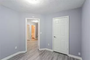 1380 Timber Walk Dr, Loganville, GA 30052 - Photo 12