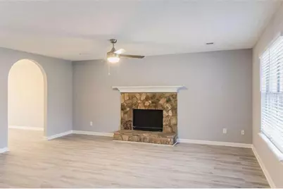 1380 Timber Walk Drive, Loganville, GA 30052 - Photo 10