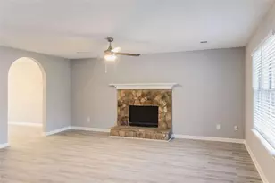 1380 Timber Walk Dr, Loganville, GA 30052 - Photo 10