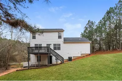 1380 Timber Walk Drive, Loganville, GA 30052 - Photo 2