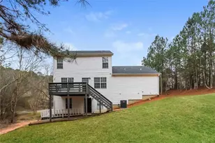 1380 Timber Walk Dr, Loganville, GA 30052 - Photo 2