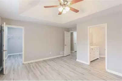 1380 Timber Walk Drive, Loganville, GA 30052 - Photo 16