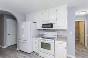 1380 Timber Walk Dr, Loganville, GA 30052 - Photo 6