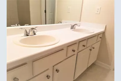 3645 Postwaite Circle, Duluth, GA 30097 - Photo 20