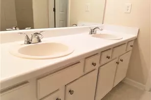 3645 Postwaite Circle, Duluth, GA 30097 - Photo 20