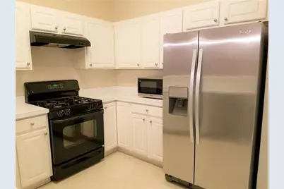 3645 Postwaite Circle, Duluth, GA 30097 - Photo 8