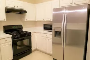 3645 Postwaite Circle, Duluth, GA 30097 - Photo 8