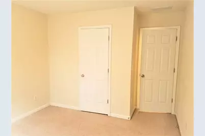 3645 Postwaite Circle, Duluth, GA 30097 - Photo 16