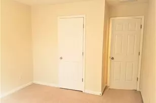 3645 Postwaite Circle, Duluth, GA 30097 - Photo 16
