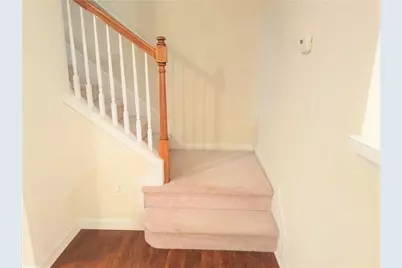 3645 Postwaite Circle, Duluth, GA 30097 - Photo 6