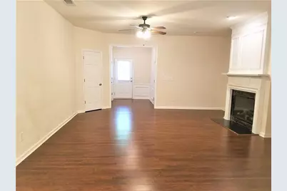 3645 Postwaite Circle, Duluth, GA 30097 - Photo 4