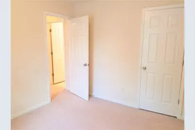 3645 Postwaite Circle, Duluth, GA 30097 - Photo 14