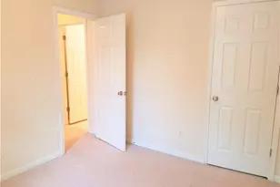 3645 Postwaite Circle, Duluth, GA 30097 - Photo 14