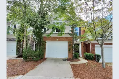3645 Postwaite Circle, Duluth, GA 30097 - Photo 1