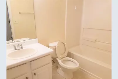 3645 Postwaite Circle, Duluth, GA 30097 - Photo 12