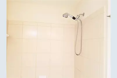 3645 Postwaite Circle, Duluth, GA 30097 - Photo 22