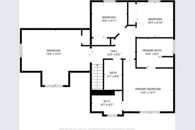106 Summerfield Court, Calhoun, GA 30701 - Photo 32