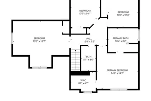 106 Summerfield Ct, Calhoun, GA 30701 - Photo 32