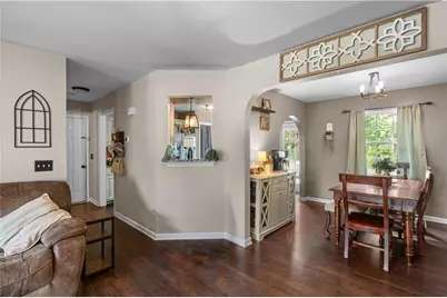 106 Summerfield Court, Calhoun, GA 30701 - Photo 6