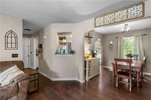 106 Summerfield Ct, Calhoun, GA 30701 - Photo 6