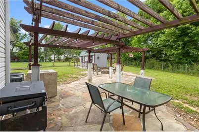 106 Summerfield Court, Calhoun, GA 30701 - Photo 26