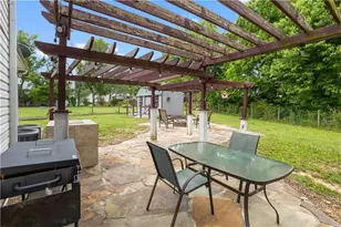 106 Summerfield Ct, Calhoun, GA 30701 - Photo 26