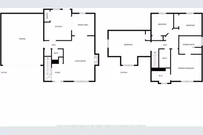 106 Summerfield Court, Calhoun, GA 30701 - Photo 30