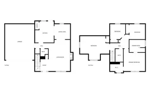106 Summerfield Ct, Calhoun, GA 30701 - Photo 30