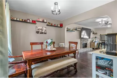 106 Summerfield Court, Calhoun, GA 30701 - Photo 8