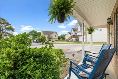106 Summerfield Court, Calhoun, GA 30701 - Photo 4