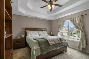 106 Summerfield Ct, Calhoun, GA 30701 - Photo 16