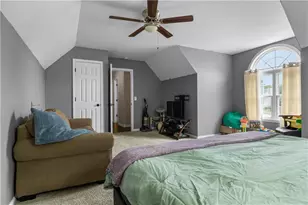106 Summerfield Ct, Calhoun, GA 30701 - Photo 24