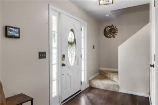 106 Summerfield Ct, Calhoun, GA 30701 - Photo 14