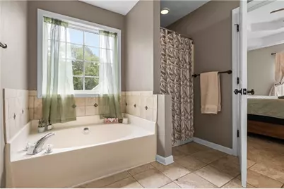 106 Summerfield Court, Calhoun, GA 30701 - Photo 18