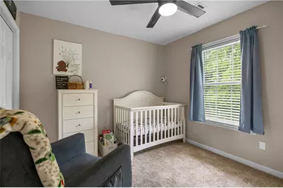 106 Summerfield Court, Calhoun, GA 30701 - Photo 20