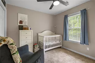 106 Summerfield Ct, Calhoun, GA 30701 - Photo 20