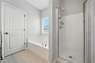 119 Kestrel Ct E, Dawsonville, GA 30534 - Photo 14