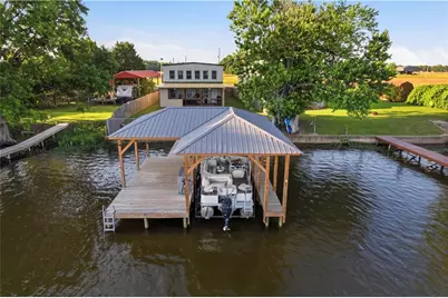 165 County Road 783, Centre, AL 35960 - Photo 42