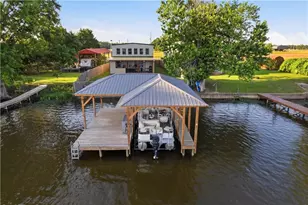165 County Rd 783, Centre, AL 35960 - Photo 42