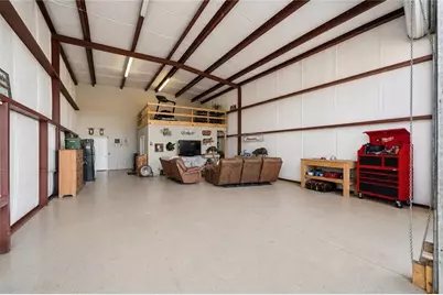 165 County Road 783, Centre, AL 35960 - Photo 16