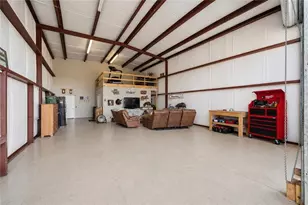 165 County Rd 783, Centre, AL 35960 - Photo 16