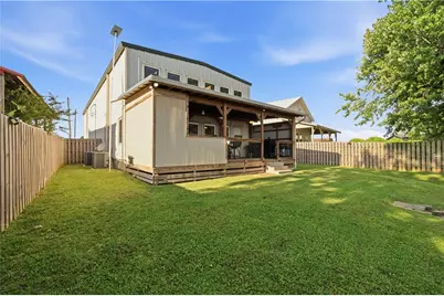 165 County Road 783, Centre, AL 35960 - Photo 40