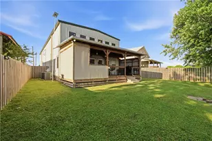 165 County Rd 783, Centre, AL 35960 - Photo 40