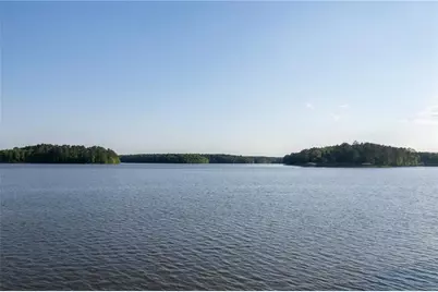 165 County Road 783, Centre, AL 35960 - Photo 48
