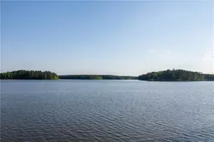 165 County Rd 783, Centre, AL 35960 - Photo 48