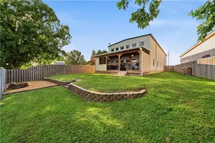 165 County Rd 783, Centre, AL 35960 - Photo 8