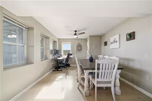 165 County Rd 783, Centre, AL 35960 - Photo 26