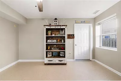 165 County Road 783, Centre, AL 35960 - Photo 20