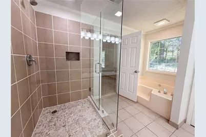 722 Ridgetop Road, Bethlehem, GA 30620 - Photo 16