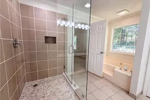 722 Ridgetop Rd, Bethlehem, GA 30620 - Photo 16